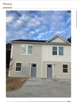 SC 3755 New 2 bedroom Townhouse Ft Jackson & USC - B&B