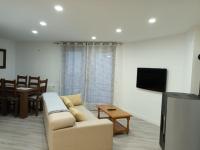 Apartamento nuevo a 1km del centro de Vielha - B&B