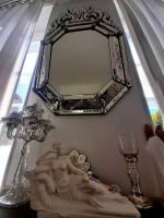 Chambre Double Confort