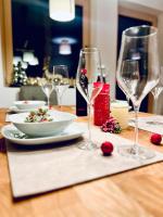 AmStein - Bed and Breakfast Kaltenbach