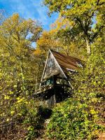 Chalet 190 La Belle Durbuy - B&B Durbuy