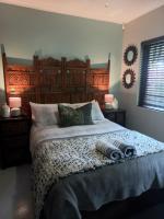 B&B Stellenbosch - Lucano 2 Stellenbosch - Bed and Breakfast Stellenbosch