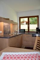 Apartment (2 Erwachsene)