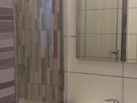 Apartamento (4 adultos)