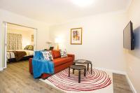 Perth City Living 105 - B&B Perth