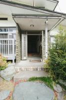 Bell-Rental Villa Engawa House - B&B Fujikawaguchiko