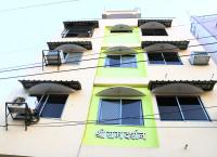 B&B Nāthdwāra - Maruti Group of Hotels - Shree Ram Darshan - Bed and Breakfast Nāthdwāra