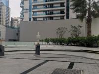 Vacay Lettings - Waterfront Luxury home with full Marina view - B&B Dubai