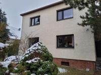 Gästewohnung " Am Harsdorf " - B&B