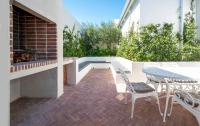 Middedorp Manor - B&B