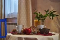 Casa dell'Artista - B&B