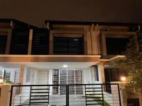 Homestay 3BR near Setia Alam - Chambres d’hôtes Shah Alam