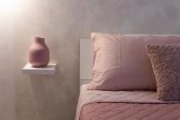 Pietra Fiorita Dimora - Ferienwohnung Conversano