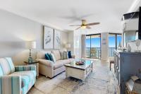 Phoenix VII 1002 - B&B
