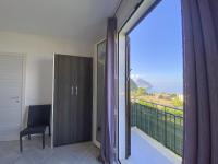 Apartamento con vistas al mar