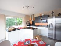 Apartment (5 Adults)
