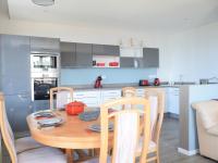 Spacieux appartement à Évian-les-Bains avec balcon et garage - FR-1-498-48 - Chambres d'hôtes Évian-les-Bains
