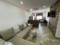 B&B Oran - Residence safwa - Bed and Breakfast Oran