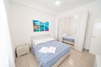 Huis met 1 Slaapkamer