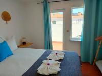 Vicentina Rooms by Casas do Alentejo