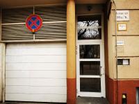 Floral Bliss Apartment - B&B Budapest