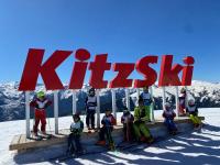 Appartamento con Vista Montagna