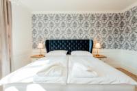 Vila Cornelia - B&B Banská Štiavnica