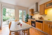 La Combe des Paces - B&B Châtillon-sur-Seine