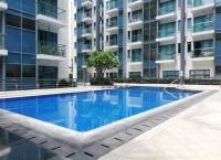 MRMCONDOTEL - Bed and Breakfast Manilla