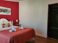 Vicentina Rooms by Casas do Alentejo