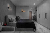 Suite Solo