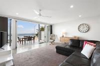 Rip n View - B&B Point Lonsdale