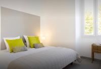 La Croisette - B&B