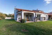 La Massane - B&B