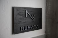 Durata Suite