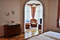 Suite (2 Adults)