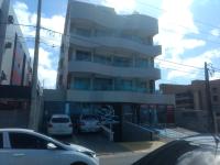 Terrazzas Flat 106 - Chambres d’hôtes João Pessoa