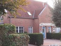 Ferienwohnung Zweite Heimat 45248 - B&B