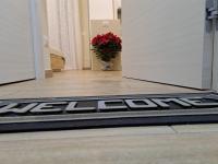 La Fenice - B&B Agropoli