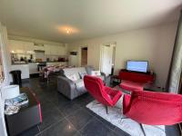 Appartement spacieux avec Wi-Fi et parking, près des télécabines - Ferienwohnung La Chapelle-d'Abondance