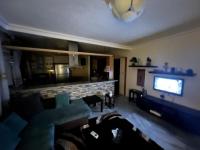 B&B Amman - Apartment in Shmaisani - Bed and Breakfast Amman