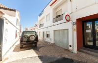 São Gonçalo Central Guesthouse - B&B Lagos