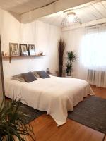 Chambre d hotes "Lilimyna" avec petit déjeuner - B&B Barjols