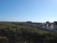 Bel appartement avec balcon exposé sud et parking proche plage - FR-1-482-30 - Ferienwohnung Fort-Mahon-Plage