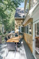 Waterfront, Luxury, Spacious home in Freeport! - B&B Freeport