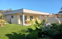 Domaine de Pacciolello - Porticcio - B&B