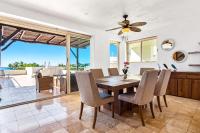 407 PH Nitta - B&B Nuevo Vallarta