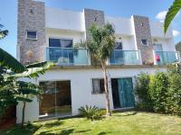 Pousada Beach Eco House Floripa Com Ar Condicionado - B&B Florianópolis