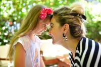 Balim Sultany - Ferienwohnung Çeşme