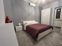 B&B Roma - VillaRussoRoma - Bed and Breakfast Roma